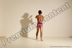 Elmer - Traditional Korean Art